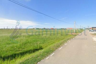 Spațiu comercial, în Mădăras - 1