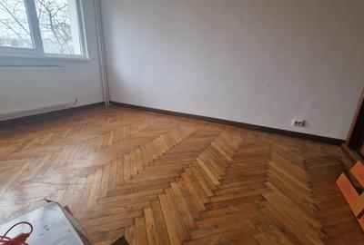 Apartament cu 2 camere semidecomandat în Astra - 4