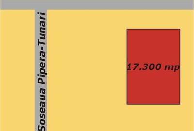 TEREN PIPERA OPORTUNITATE INVESTITIE TEREN PIPERA OPORTUNITATE INVESTITIE - 2