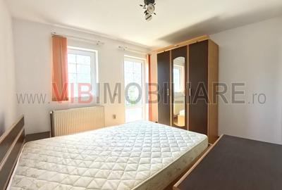 Casă cu 4 camere cu Teren 644 Mp în Brebu Megieșesc - 2