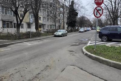 Teren de vanzare Constanta zona Doraly Mall - 3