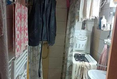 Mureseni - Vanzare apartament 1 camera - Str. Cugir - 1