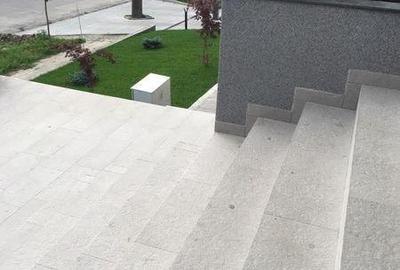 Apartament cu 3 camere decomandat în Central - 3