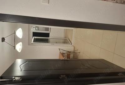 Proprietar, vand apartament 2 cam. decomandat, doua balcoane, zona de sus, izolat - 1