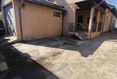 Casă cu 3 camere în Criva - 2