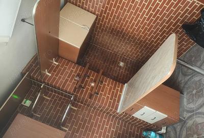 Vanzare apartament 4 camere central - 1