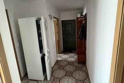 Apartament cu 2 camere decomandat în Central - 6