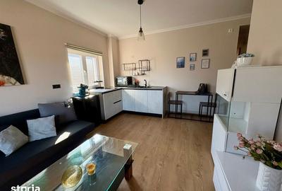 Casă cu 10 camere cu Teren 325 Mp în Ciupercenii Noi - 3