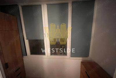 Apartament cu 2 camere în Dacia - 5