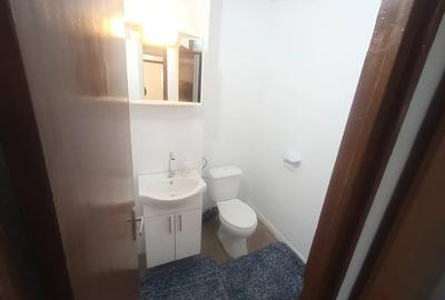 Inchiriez apartament cu 3 camere ?i 2 bai - 7