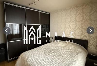 Apartament 3 camere I 2 Băi I Mobilat I Etaj I I Turnișor - 4