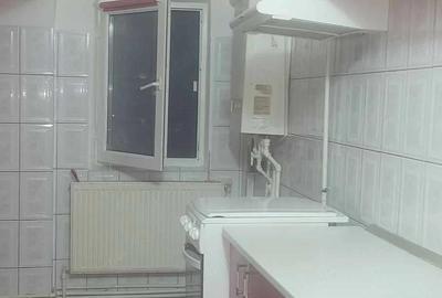 Garsonieră decomandată în Contactoare - 1