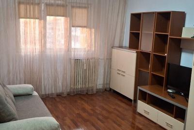 Inchiriere garsoniera Drumul Taberei - 5