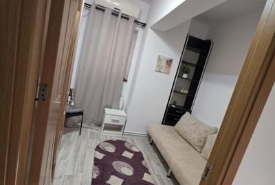 Apartament de 2 camere modern, bloc nou - Prelungirea Ghencea - 2