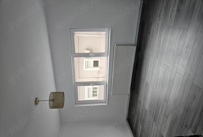 Apartament cu 2 camere decomandat în Dorobanților - 5