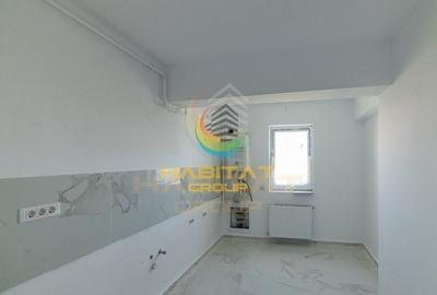 Garsonieră decomandată în Brâncoveanu - 4