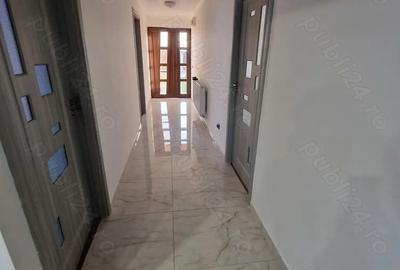 Vand casa Branistea - 1