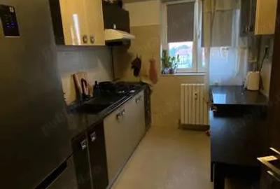 Pet friendly - Proprietar inchiriez ap. 2 cam-Casa de cultura - loc de parcare inclus - 2