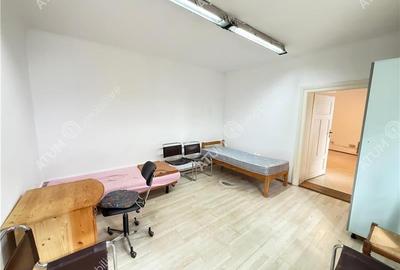 Casa cu 9 camere 300 mp utili zona Turnisor in Sibiu - 24