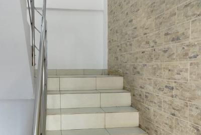 Casa in Bratianu. Constanta - 7