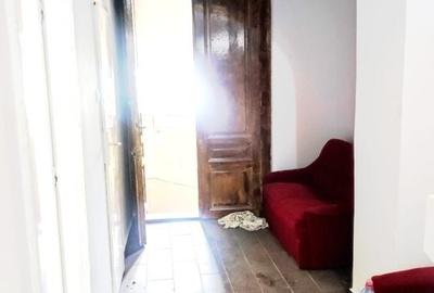 Spatiu birou central - 5