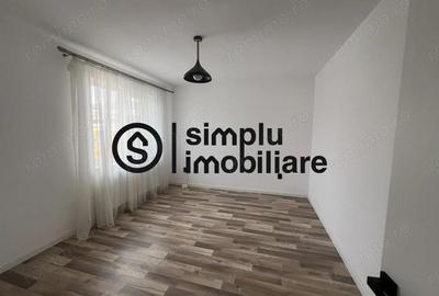 Casa Moderna 5 Camere Albesti!! - 12