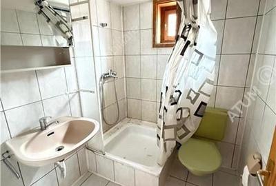 Casa cu 9 camere 300 mp utili zona Turnisor in Sibiu - 34