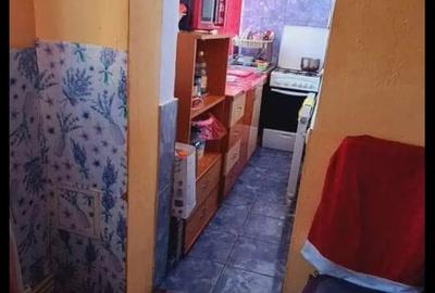 Vand aparatament cu 2 camere - 3