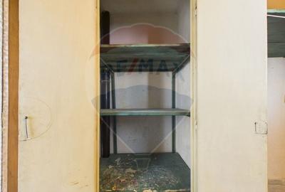 Apartament cu 3 camere semidecomandat în Colentina - 9