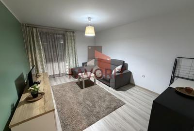 La 2 pasi de Iulius Mall. Disponibil imediat. - 4