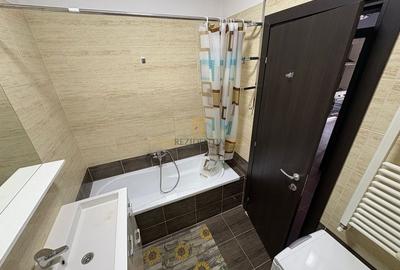 Apartament 2 camere de inchiriat, mobilat si utilat, Rahova, Sect.5 - 8