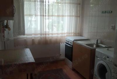 Garsonieră decomandată în Central - 4