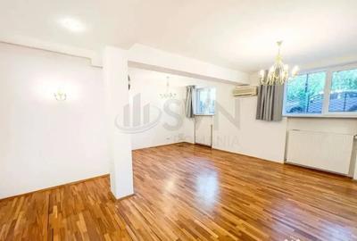Apartament cu 5 camere decomandat în Aviatorilor - 5