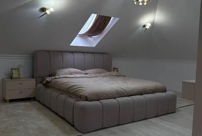 Ansamblu rezidențial modern , format din 68 case individuale - 7