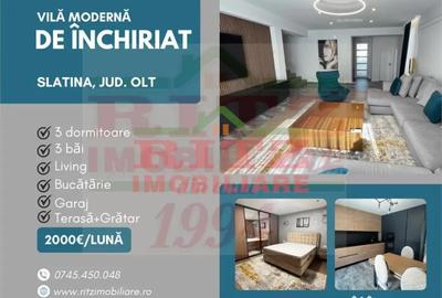 Casă cu 4 camere cu Teren 480 Mp în Central - 2