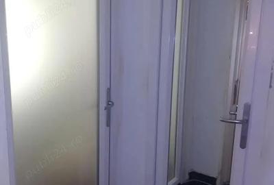 Vand apartament 2 camere M9 sc. nr 8 - 10