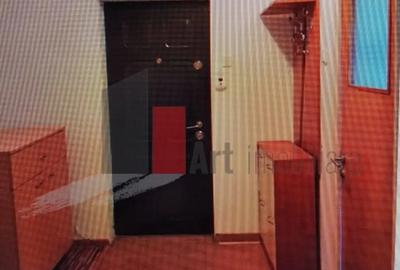 Apartament cu 2 camere decomandat în 13 Septembrie - 6