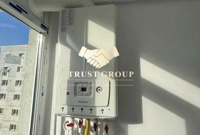 Apartament cu 2 camere semidecomandat în Iancului - 6