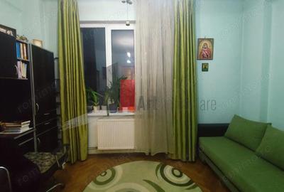 URGENT!, Calea Victoriei-Muzeul de Istorie, CENTRALA PROPRIE, NEGOCIABIL - 8