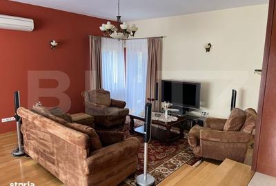 Casă cu 4 camere în Someșeni - 6