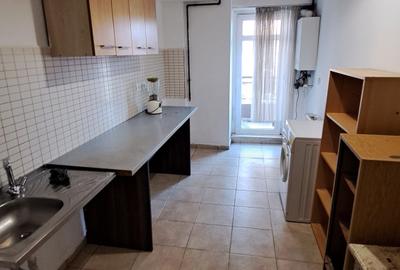 APARTAMENT 3 CAMERE - SUPRAFATA GENEROASA - 14