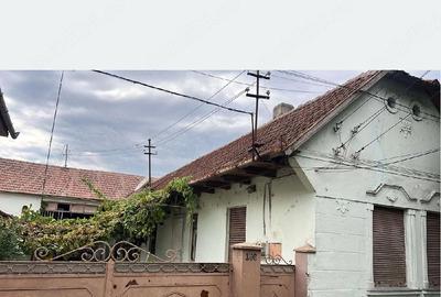 Spațiu comercial, de 200 mp, în Central - 5