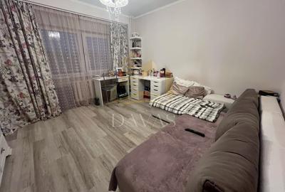 Apartament 2 camere de vanzare | Marasti | Etaj intermediar | Garaj - 7