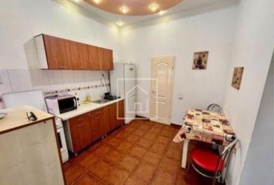 Garsonieră în Ultracentral - 8