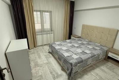 APARTAMENT 4 CAMERE DECOMANDAT BOEMA - 3