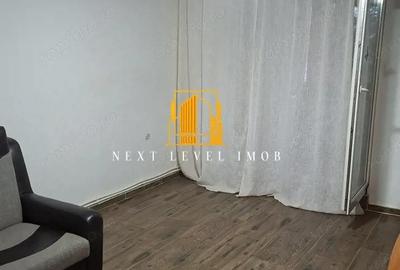 Garsonieră decomandată în Războieni - 2