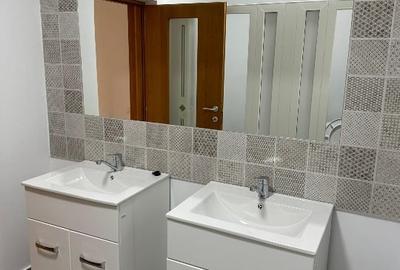 Casă individuală cu 5 camere cu Canalizare în Drumul Taberei - 13