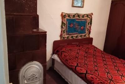 Casă individuală cu 5 camere cu Teren 3800 Mp în Furtunești - 4