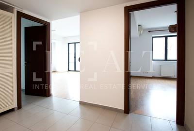 Inchiriere apartament 3 camere | Parc, Parcare | Barbu Vacarescu, Circului - 20