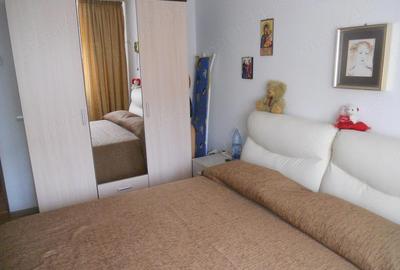 Apartament cu 2 camere decomandat în Mărăței - 11